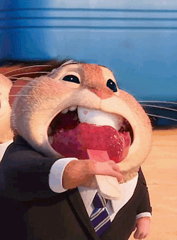 Firma verlässt Rehabiliation - Warren Buffet Alarm 1050063