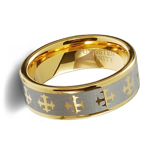 Freunde des Silbers 737576