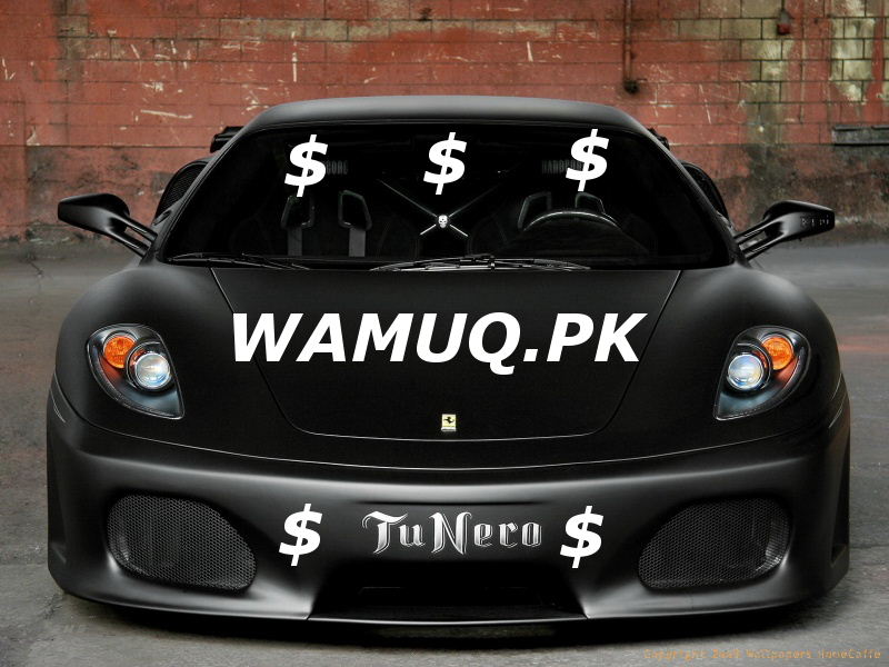 Wamu WKN 893906 News ! 234136