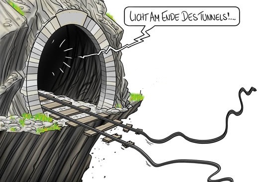 q-loud & die neue QSC AG 1510757