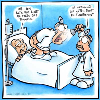 Der USA Bären-Thread 214267