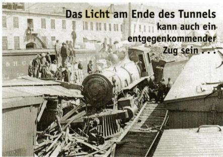 989.DAX Tipp-Spiel Mittwoch,04.03.09.17.45 Uhr 219823