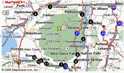 Leute schnell noch positionieren! 154596