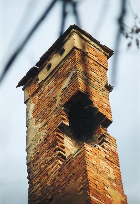 der USA Crash Thread ... 146633