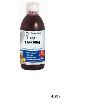 Frühtipper für unser DAX Tippspiel 217420