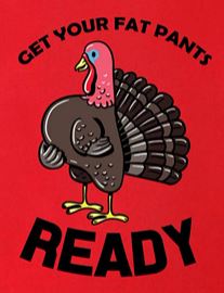 NEL, der Wasserstoffplayer aus Norwegen 1132112