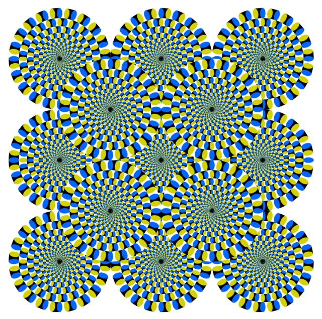 Neue Google! Wahnsinn! 29876