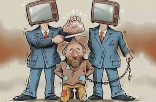 Bitcoins der nächste Monsterhype steht bevor! 1177579