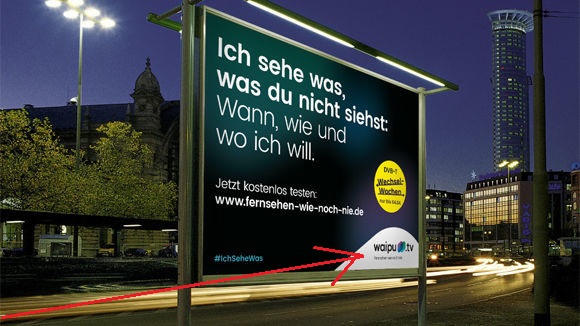 Freenet Group - WKN A0Z2ZZ 979518