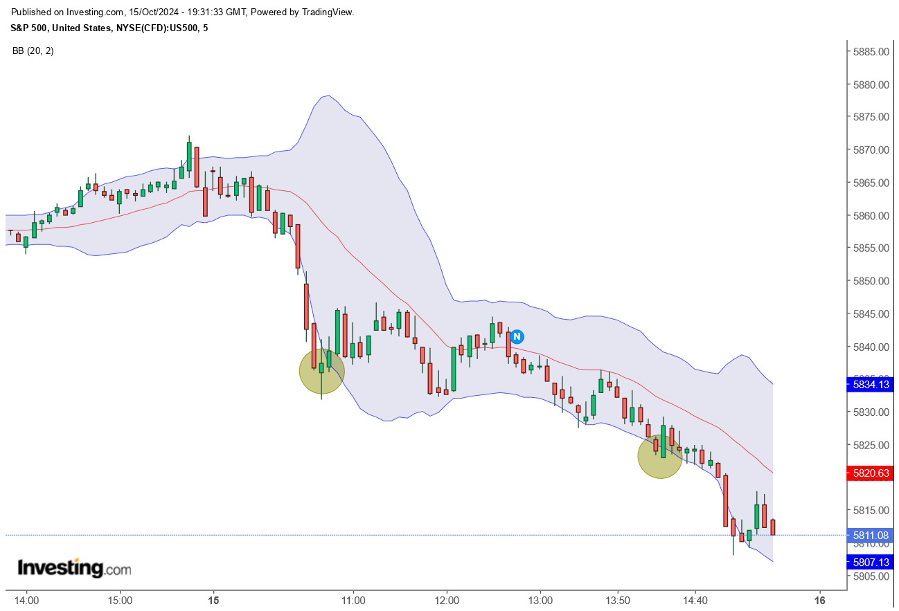 QuoVadisDax - das Original - Nachfolgethread 1452091