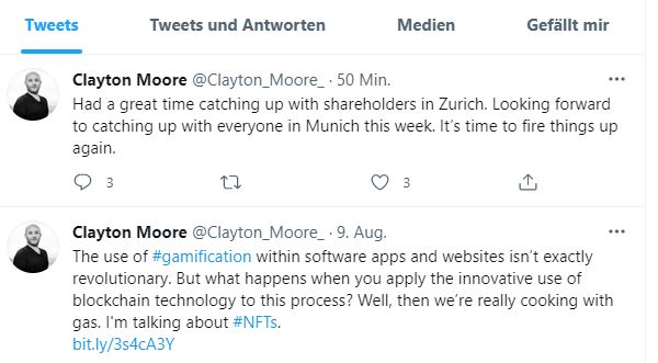 netcents, die neue online zahlungsplattform 1268336