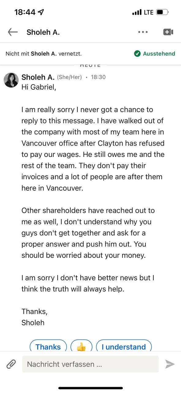 Netcents Technology Thread moderiert A2AFTK 1318188