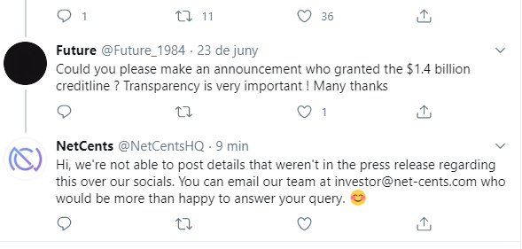 Netcents Technology Thread moderiert A2AFTK 1187362