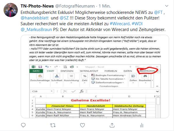 Wirecard 2014 - 2025 1147864
