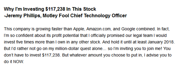 Twitter !! WKN: A1W6XZ 721471