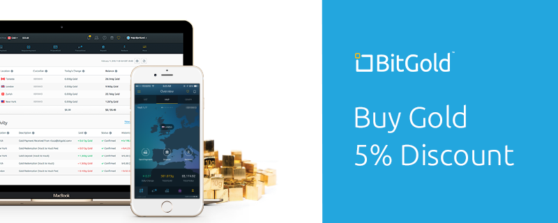 GoldMoney - das neue Bezahlsystem? 908063