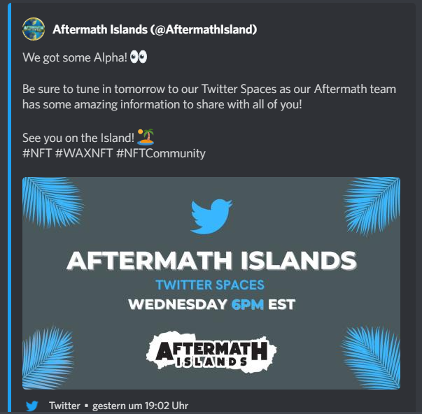 Mal was Neues 1311784