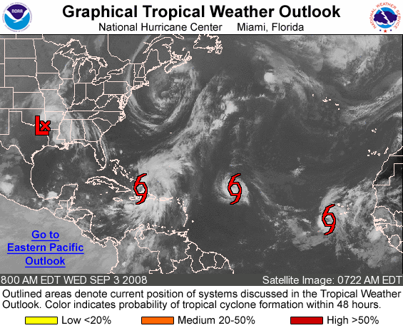 Commerzbank AG Put 16.09.09 DJIA 11.000 184303