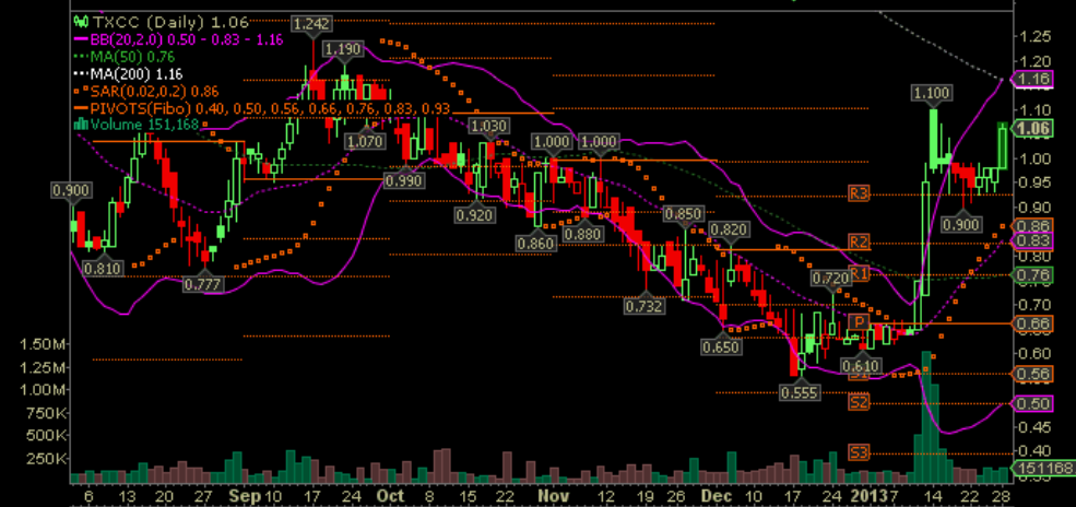 Wesleys Flugschule - US Auslese 573332