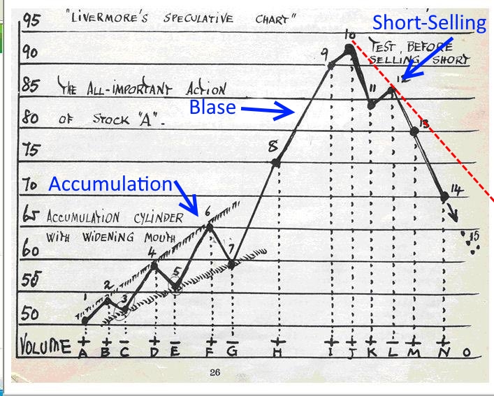 Deutsche Bank (moderiert 2.0) 1052771