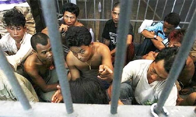 Schlechteste Aktie: Wirecard 2014-2025 1186960