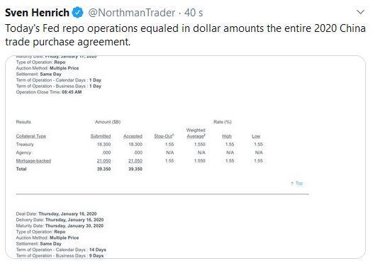 2020 QV-GDAXi-DJ-GOLD-EURUSD-JPY 1154040