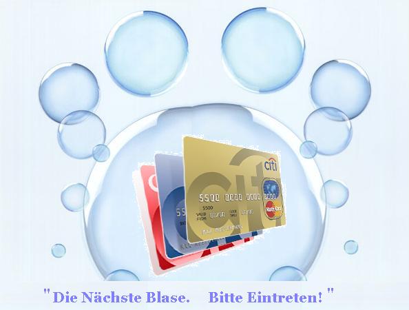 Hart aber Fair ! 193855