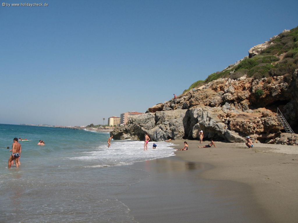 Thompson Creek Metals 75779