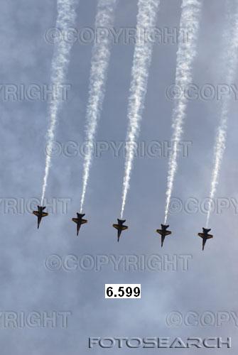 805.DAX Tipp-Spiel, Donnerstag, 12.06.08, 17:45 168443