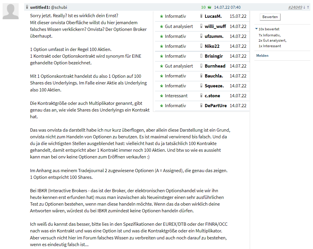 noch keiner hier interessiert... 1357571