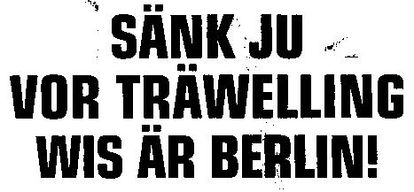 Lufthansa 2012-2015: wohin geht die Reise... 548972