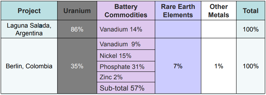 Zugang zu Privat Placements 1233152