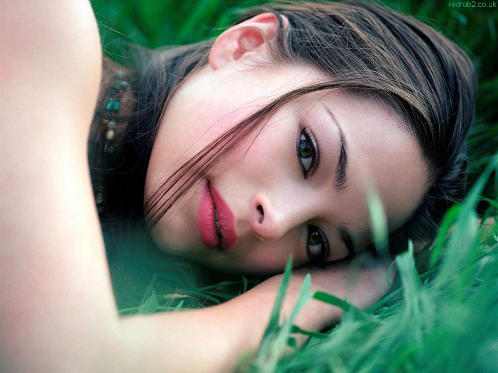 1025.DAX-Tipp-Spiel, Montag 27.04.09 229147