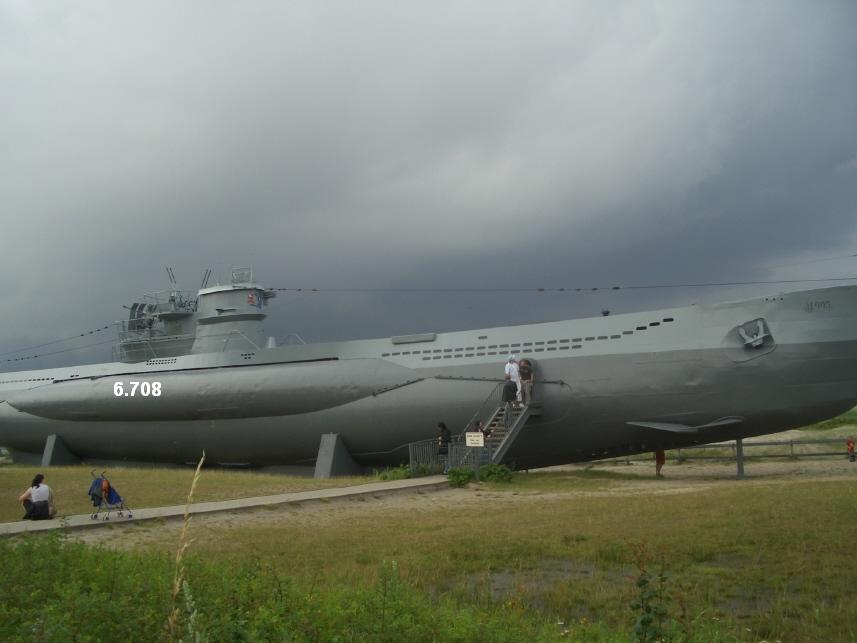 Die Links zu den Sternenkinder (DAX Spiel) 169677