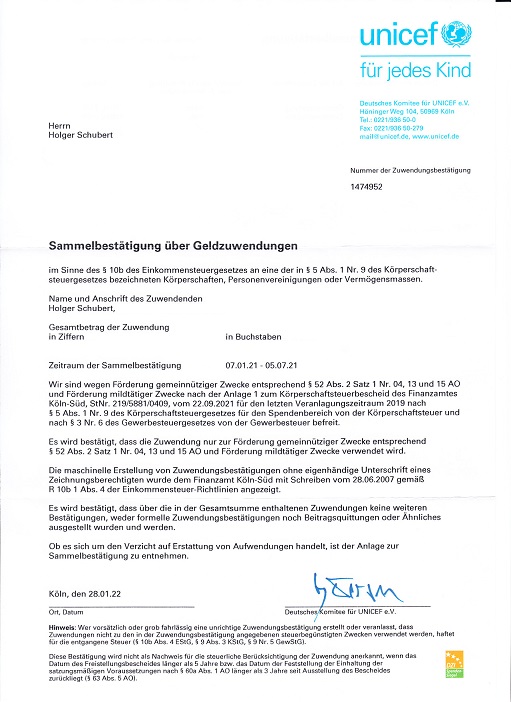 noch keiner hier interessiert... 1323685