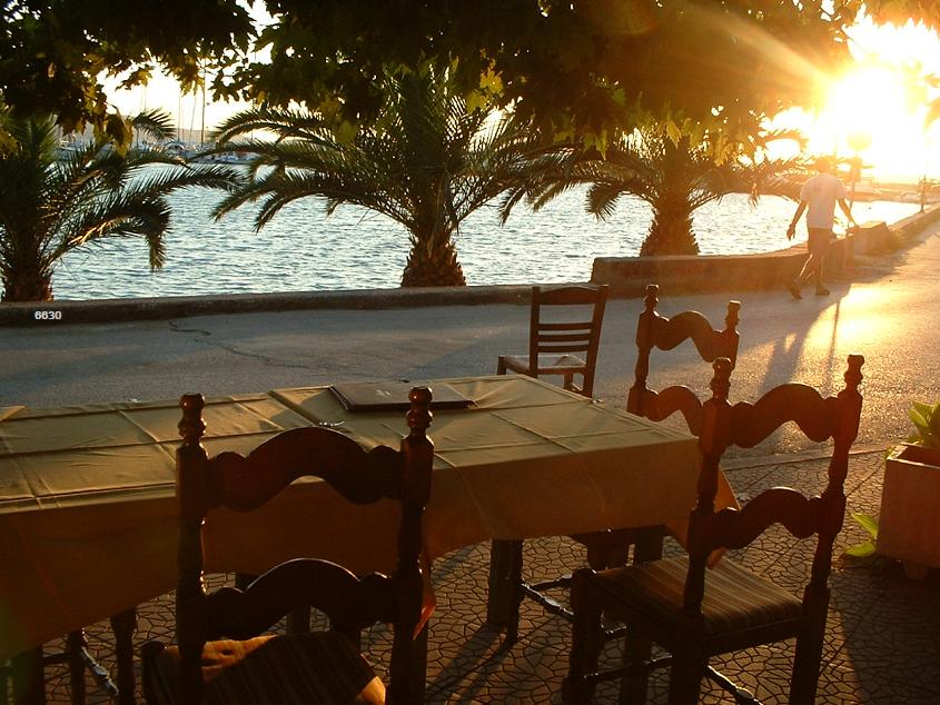 806.DAX Tipp-Spiel, Freitag, 13.06.08, 17:45 Uhr 168701