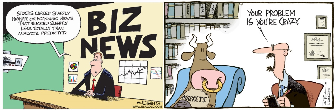 Freenet Group - WKN A0Z2ZZ 858195