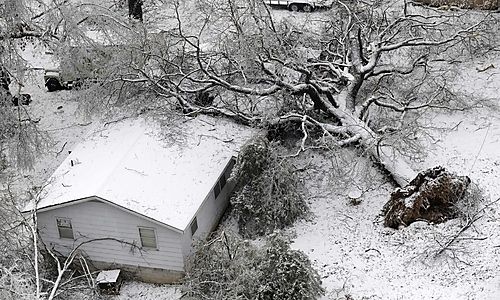 Öl, heiße Wette für kalte Wintertage. 213449