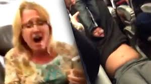 Der USA Bären-Thread 983852