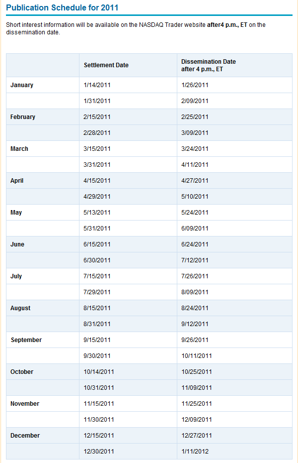 Wamu WKN 893906 News ! 437006