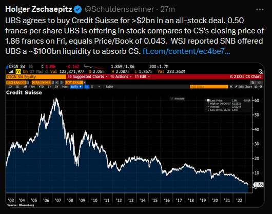 Bitcoins der nächste Monsterhype steht bevor! 1362985