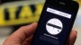 Uber will 50 Milliarden Dollar wert sein 19774473
