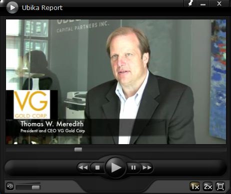 VG Gold ( ISIN: CA9182161021 ) 270295