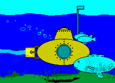 QV ultimate 2012 562925