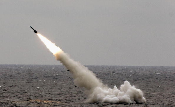 QV ultimate 2012 562729