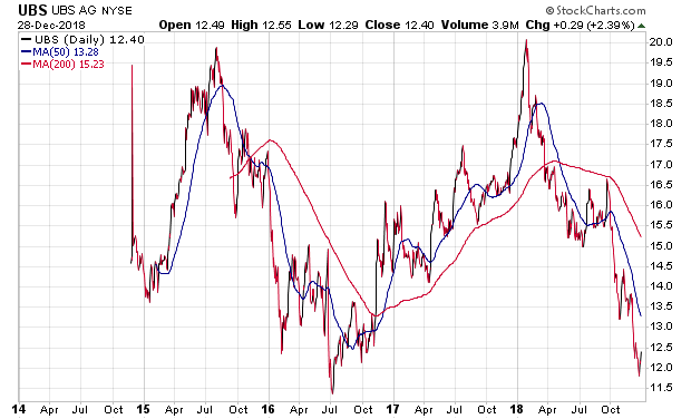 Der USA Bären-Thread 1089511