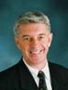 AIG und die Zukunft 272213