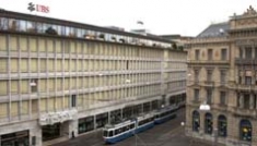 Der USA Bären-Thread 224870