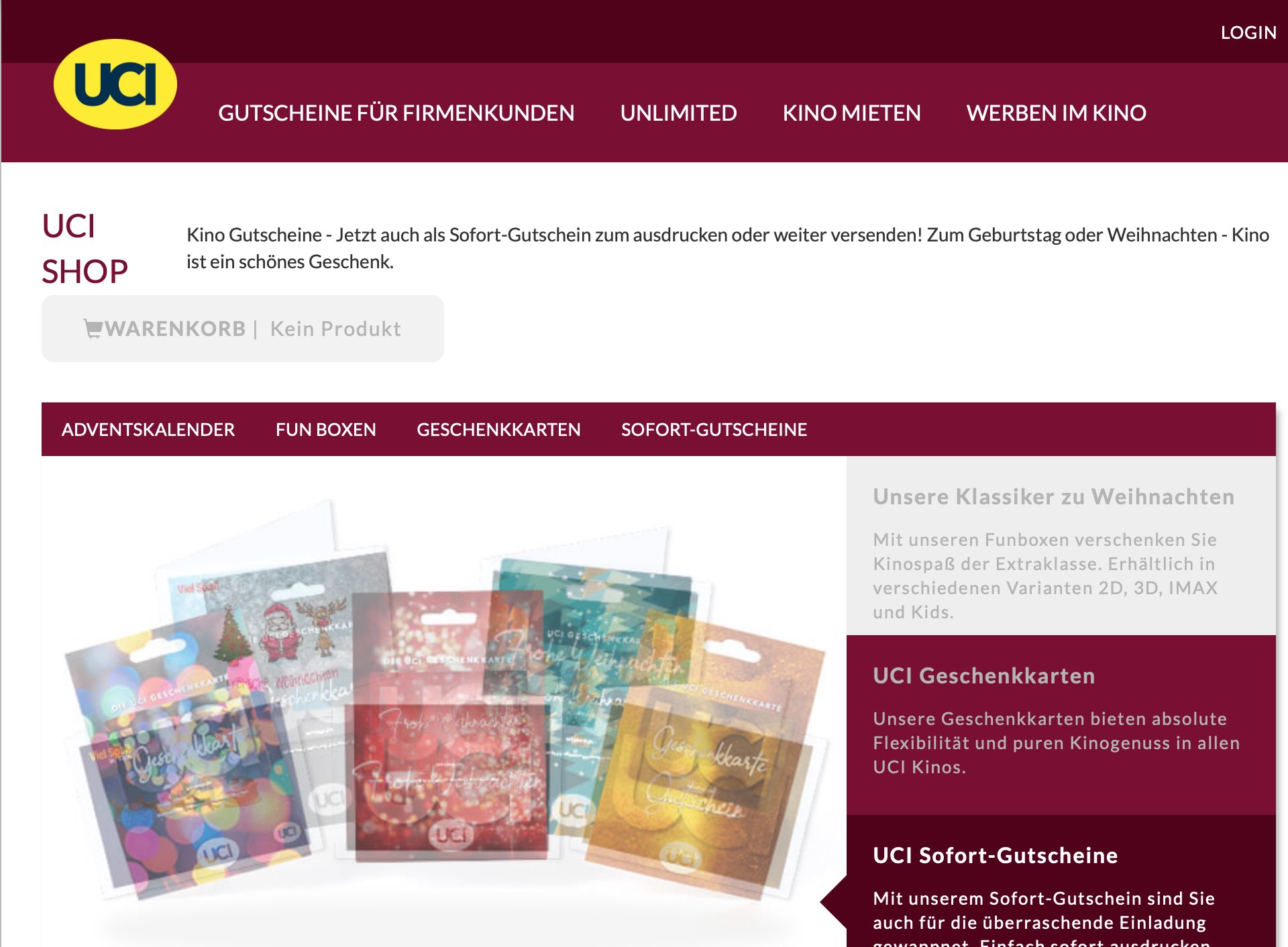 AMC Entertainment Holdings 2.0 - Todamoon?!? 1283195