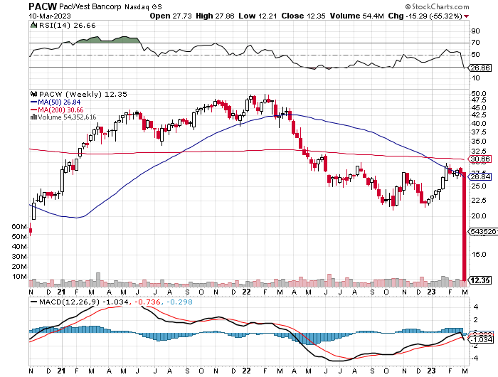 Der USA Bären-Thread 1361531